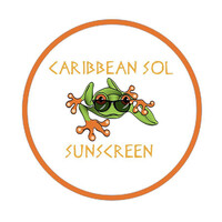 Caribbean Sol International LLC logo - Similar company to Innovocean