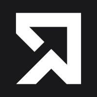 Rampt.dev logo - Similar company to Orchardtek