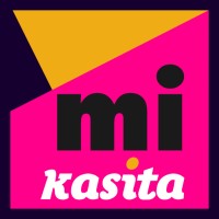 MIKASITA - housing & services logo - Similar company to Allwhite