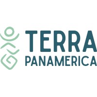 Terra Panamerica logo - Similar company to Ligero De Equipaje