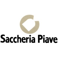 SACCHERIA PIAVE S.R.L. logo - Similar company to Sacchettificiovittadello