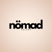 Nömad logo - Similar company to Recruiterforceai