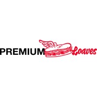Premium Loaves Inc. logo - Similar company to Villa St. Benedict