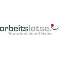 arbeitslotse Personalvermittlung und -beratung logo - Similar company to Endereco - Adressprüfung Für Webshops