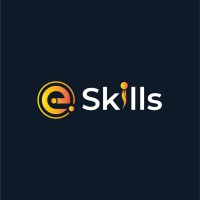eSkills logo - Similar company to Xenius