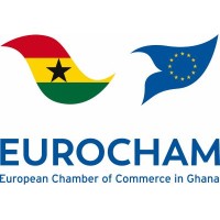 EuroCham Ghana logo - Similar company to Eurocham-Bf