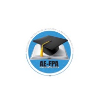 Association des Étudiants de la Filière Professionnalisée Actuariat (AE-FPA) logo - Similar company to Numia Tech
