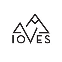 IOVES SPA logo - Similar company to Danor Srl