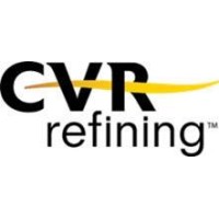 CVR Refining, LP logo - Similar company to Charles Holston
