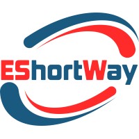 EShortWay Smart Solutions logo - Similar company to Seven Professions