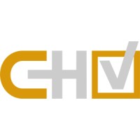 C-HV AG logo - Similar company to Camflag