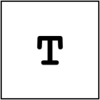 T Square Design Studio Inc