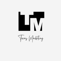 Texas Marketing logo - Similar company to Dizo Ultrasonic