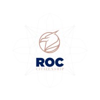 ROC Citizenship logo - Similar company to Pass For Wealth Management