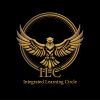 Integrated Learning Circle logo - Similar company to Sphere