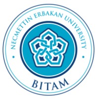 Necmettin Erbakan University Science and Technology Research and Application Center (BİTAM) logo - Similar company to Neü Metalurji Ve Malzeme Topluluğu