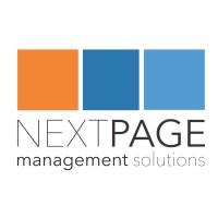 Nextpage Management Partners