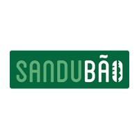 Sandubão