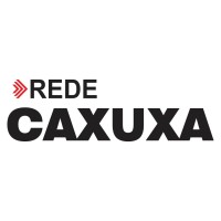 Rede Caxuxa logo - Similar company to Mel Do Sol