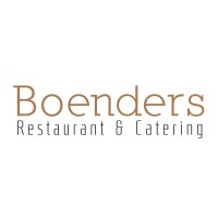 Het Wapen van Beckum | Boenders Catering | Restaurant Bij Boenders logo - Similar company to B2B Twente
