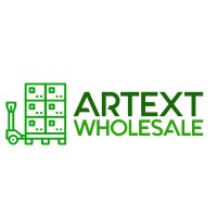 Artext Wholesale logo - Similar company to Marhaba Technical