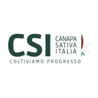 Associazione Canapa Sativa Italia logo - Similar company to Cannintelligence