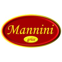 ManniniGriss logo - Similar company to Altabat