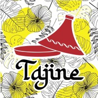 Tajine - Nawabi Cuisine logo - Similar company to Skynext Holidays Ltd