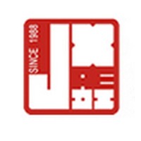 建学建筑与工程设计所有限公司