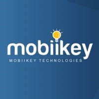 Mobiikey Technologies Pvt. Ltd., logo - Similar company to Solutel Technologies Private Limited