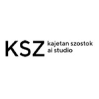 KSZ AI Studio logo - Similar company to Echt3D Gmbh