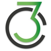 Third Perspective Consulting logo - Similar company to Third Perspective Limited