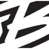 Ben May Transform logo - Similar company to Baxter Bim, Llc