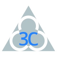 GROUPE 3C logo - Similar company to Cabinet Sonnet