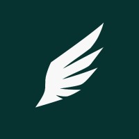 Guelph Private Capital (GPC) logo - Similar company to Global Tranquility
