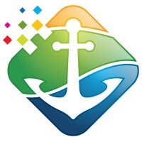 Anchor Managed Solutions, Ltd. logo - Similar company to Happier It Inc.