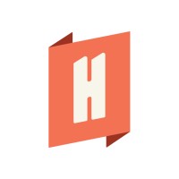 Harmon's Craft Brewing (non-alc) logo - Similar company to Westside Studio
