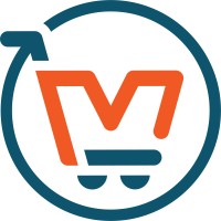 Makola Stores Worldwide
