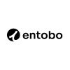 Entobo logo - Similar company to Thriverise