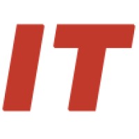 IT-Solution.ca logo - Similar company to Nslone Informatique
