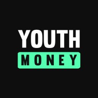 Youth Money logo - Similar company to Y20