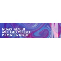 Monash Gender and Family Violence Prevention Centre logo - Similar company to Basalt Solutions Ltd