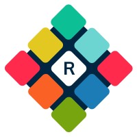 Rubix IT Solution Pvt Ltd logo - Similar company to Rubix Solutions Pty Ltd