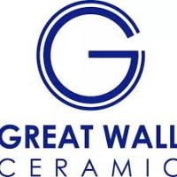 Great Wall Ceramic Industries Ltd. logo - Similar company to Bhl Group