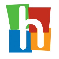 Hinkler logo - Similar company to Phidal Publishing Inc.