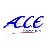 ACE FORMATION - Centre de formation EBP Académie Réunion 974 Et Mayotte 976 Certifié QUALIOPI logo - Similar company to Yuup Talents & Compétences