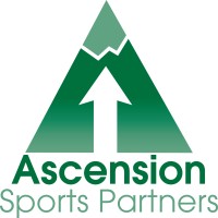 Ascension Sports Partners LLC logo - Similar company to Prodigy Search