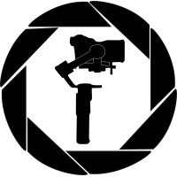 Olinvideo logo - Similar company to Lm Batiment