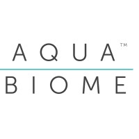 Aqua Biome logo - Similar company to Aqua Bio Technologies