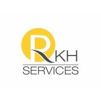 RKH Services logo - Similar company to Dm Services
